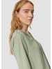 s.Oliver Bluse in 7369_salbeigrün