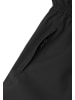 Reima Schneehose Juoni Black
