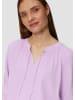 s.Oliver Bluse in 4703_lavendel