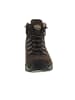MEINDL Ohio Lady 2 GTX Wanderstiefel Braun