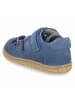 Lurchi Minilette in blau