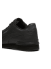 Puma Sneakers Low ST Runner v4 L in schwarz