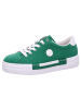 rieker Sneaker  in Grün