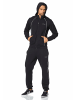 Eastwind Jogginganzug in schwarz