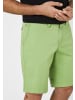 redpoint Chino SURRAY in green