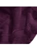 Erwin Müller Frottier Gästetuch 6er-Pack Friedrichshafen in aubergine