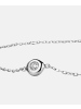 Diamant L'éternel Armband aus 585 Weißgold mit Diamant