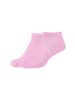 camano Sneakersocken 4er Pack ca-soft in lilac chiffon