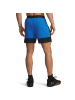 Under Armour Short VANISH HG NOVELTY SHORT in Rose402