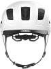 ABUS Hyban 2.0 polar