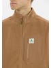 Whistler Fleecejacke Felis in 1164 Ermine