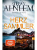 ullstein Buch - Herzsammler