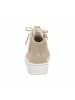Think! Sneaker in beige