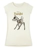 Disney Nachthemd Disney Klassik Bambi in Creme