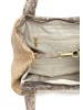 SURI FREY Shopper SFY Harley in sand