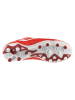 Joma Joma Toledo Jr 26 TOJS FG in Rosa