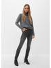 s.Oliver Jeans-Hose IZABELL  in  97Z5_graphit