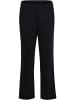 Hummel Hose Hmlkeeper Damen in BLACK