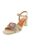 Marco Tozzi Sandale Beige