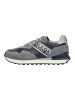 Napapijri Sneaker Navy/Grau