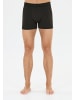 Virtus Boxershorts Ontel V2 in 1001 Black