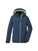 Killtec Outdoorjacke KOW 159 in Blau3010