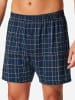 Schiesser Boxer Boxershorts in sortiert 11