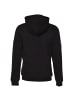 Roberto Geissini Mystic Sweatjacke Schwarz