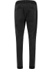 Urban Classics Urban Classics Jeans in black washed