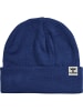 Hummel Hummel Hut Hmlpark Kinder in SODALITE BLUE