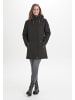 Whistler Softshelljacke NAMOL in 1001 Black