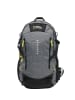 National Geographic Mehrzweckrucksack Destination in Grey