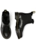 Dr. Martens Winterstiefelette in black