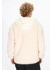 MO Jacket in offwhite