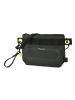 Hedgren Uni Ichi S Umhängetasche RFID Schutz 19 cm in black ink