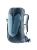 Deuter AC Lite 16 - Wanderrucksack 56 cm in atlantic-ink