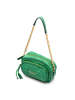 Alviero Martini Umhängetasche in GREEN
