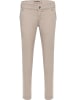 Blue Effect Chinohose slim fit in sand