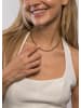 PURELEI Kette Share Aloha Gold