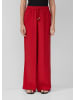 s.Oliver Hose lang in Rot