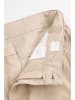 Coccodrillo Chino-Stoffhose in beige