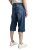 Tom Tailor Jeansshorts für Herren in uni