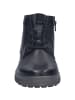 Josef Seibel Sneaker Maddox 02 in schwarz