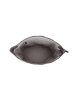 Joop Jeans Hobo 'Lettera 1.0 Dalia in Grau 31,00 x 29,00 x 16,50 cm'