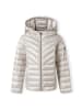 Minoti Winterjacke 20coat61 in stone