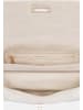 KASSANDRA Handtasche in BEIGE