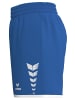 erima Damen Short in new royal