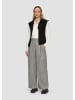 s.Oliver Strickjacke in 9999_schwarz