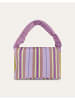 Oilily Hasina Hobo Tasche in Lila