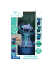 Lexibook Disney Stitch Bluetooth® Nachtlicht-Lautsprecher
